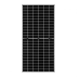 Tấm PV 595W JA Solar