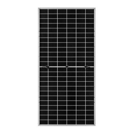 Tấm PV 595W JA Solar