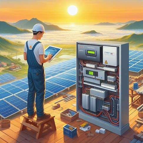 solar quang dat (2)