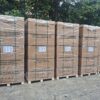 Tấm Pin Canadian 715W