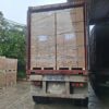 Tấm Pin Canadian 715W