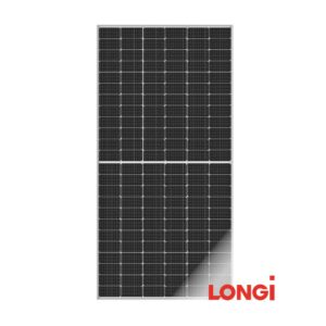 Longi-610W