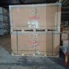 Longi-610-watt