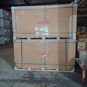 Longi-610-watt