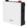 Battery Lưu Trữ Điện Dyness DL5.0C