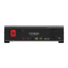 Battery Lưu Trữ Điện Dyness DL5.0C