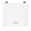 Battery Lưu Trữ Điện Dyness DL5.0C