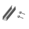 Bộ Mini Rail VMC-SMR-6552-295