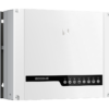 Goodwee Hybrid 5kW GW5048D-ES