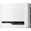 Goodwee Hybrid 5kW GW5048D-ES