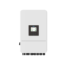 Inverter Hybrid Deye 5kw 1 pha - SUN-5K-SG05LP1-EU-SM2
