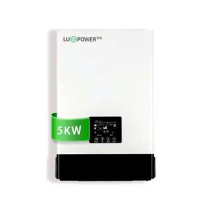 Biến Tần Luxpower SNA 5kW