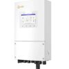 Inverter Hybrid Solis 6 KW-220V | S6-EH1P6K-L-PLUS