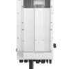 Inverter Hybrid Solis 6 KW-220V | S6-EH1P6K-L-PLUS