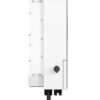 Inverter Hybrid Solis 6 KW-220V | S6-EH1P6K-L-PLUS