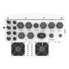 Inverter Hybrid Solis 6 KW-220V | S6-EH1P6K-L-PLUS