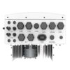 Inverter Hybrid Solis 6 KW-220V | S6-EH1P6K-L-PLUS