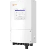 Biến tần Hybrid Solis 8kW-220V | S6-EH1P8K-L-PLUS