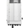Biến tần Hybrid Solis 8kW-220V | S6-EH1P8K-L-PLUS