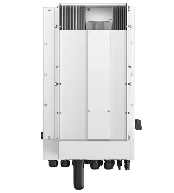 Biến tần Hybrid Solis 8kW-220V | S6-EH1P8K-L-PLUS
