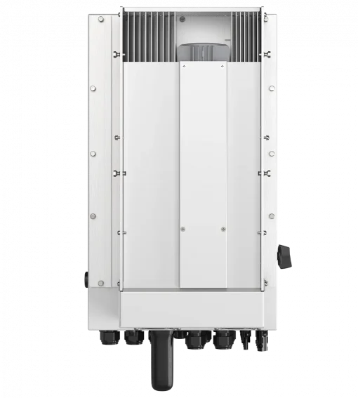 Biến tần Hybrid Solis 8kW-220V | S6-EH1P8K-L-PLUS