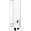 Biến tần Hybrid Solis 8kW-220V | S6-EH1P8K-L-PLUS