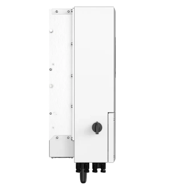 Biến tần Hybrid Solis 8kW-220V | S6-EH1P8K-L-PLUS