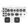 Biến tần Hybrid Solis 8kW-220V | S6-EH1P8K-L-PLUS