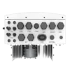 Biến tần Hybrid Solis 8kW-220V | S6-EH1P8K-L-PLUS