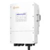 Biến tần Inverter Hybrid Solis 12kW 3 Pha S6-EH1P12K03-NV-YD-L