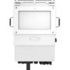 Biến tần Inverter Hybrid Solis 12kW 3 Pha S6-EH1P12K03-NV-YD-L