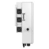 Biến tần Inverter Hybrid Solis 12kW 3 Pha S6-EH1P12K03-NV-YD-L