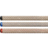 Cáp điện DC Helukabel | SOLARFLEX-X H1Z2Z2-K 6mm2