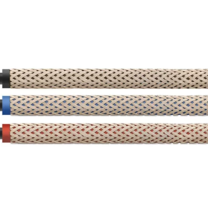 Cáp điện DC Helukabel | SOLARFLEX-X H1Z2Z2-K 6mm2