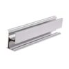 thanh rail nhôm 4.2mm