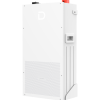 Battery lưu trữ điện Dyness Power Brick Pro 14.3kWh