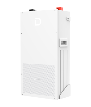 Battery lưu trữ điện Dyness Power Brick Pro 14.3kWh
