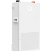 Battery lưu trữ điện Dyness Power Brick Pro 14.3kWh