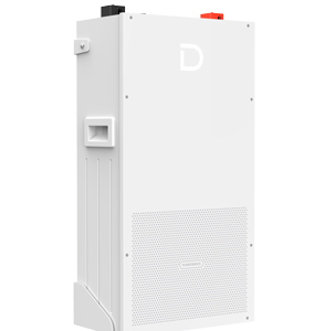 Battery lưu trữ điện Dyness Power Brick Pro 14.3kWh