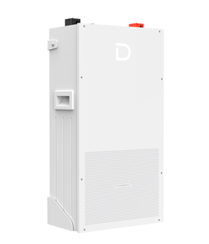 Battery lưu trữ điện Dyness Power Brick Pro 14.3kWh