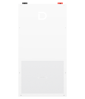 Battery lưu trữ điện Dyness Power Brick Pro 14.3kWh