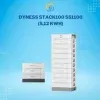 DYENSS STACK-100 5.12 kWh