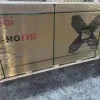 Longi X10 - 650w