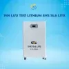 Pin lưu trữ SVE 15.6 LITE