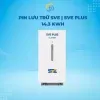 Pin lưu trữ SVE PLUS 14.3 kWh