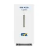 SVE-PLUS-14.3 kWh