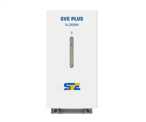 SVE-PLUS-14.3 kWh