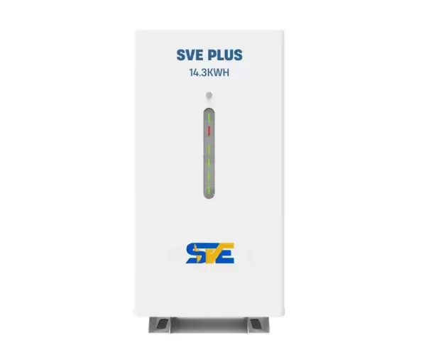 SVE-PLUS-14.3 kWh