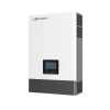 Inverter Luxpower 6 kW – model SNA6000-WPV