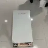 Hình thực tế Pin lưu trữ YJC 16kWh